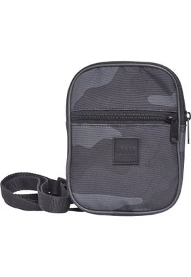 Small festival bag