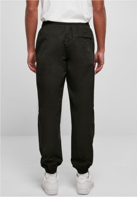Basic Jogg Pants