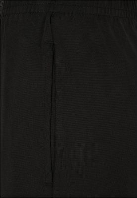 Ladies Modal Wide Leg Pants