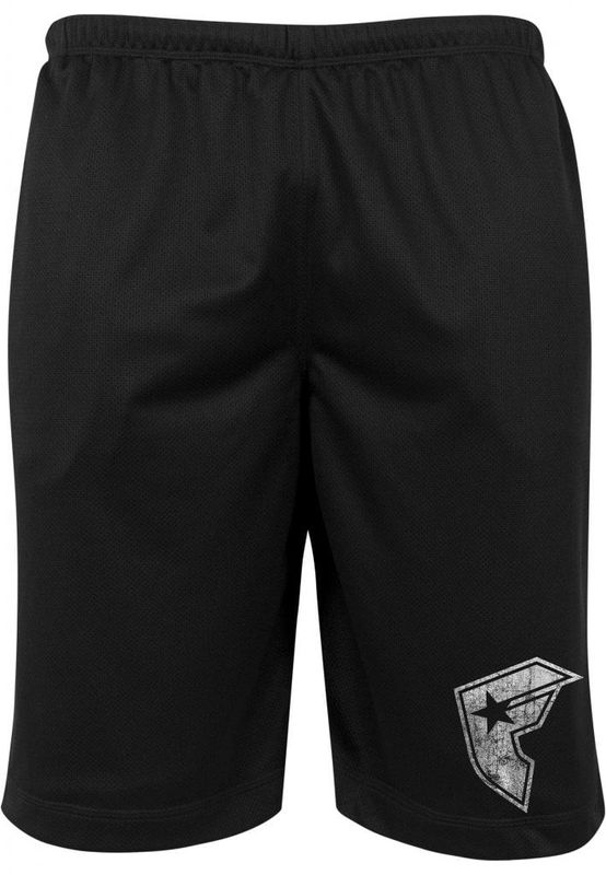 Famous Shorts