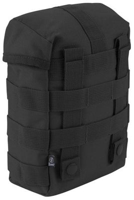 Taske "fire" MOLLE
