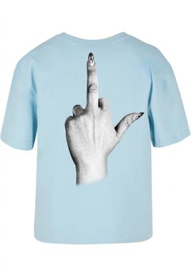 I Don't Give A F Tee