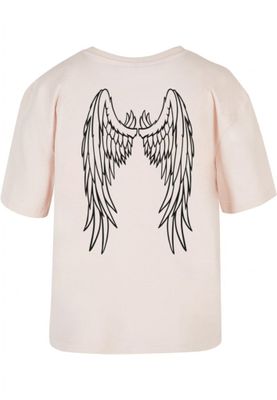 Angel Wings Tee