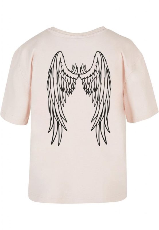 angelwingstee-4.jpg