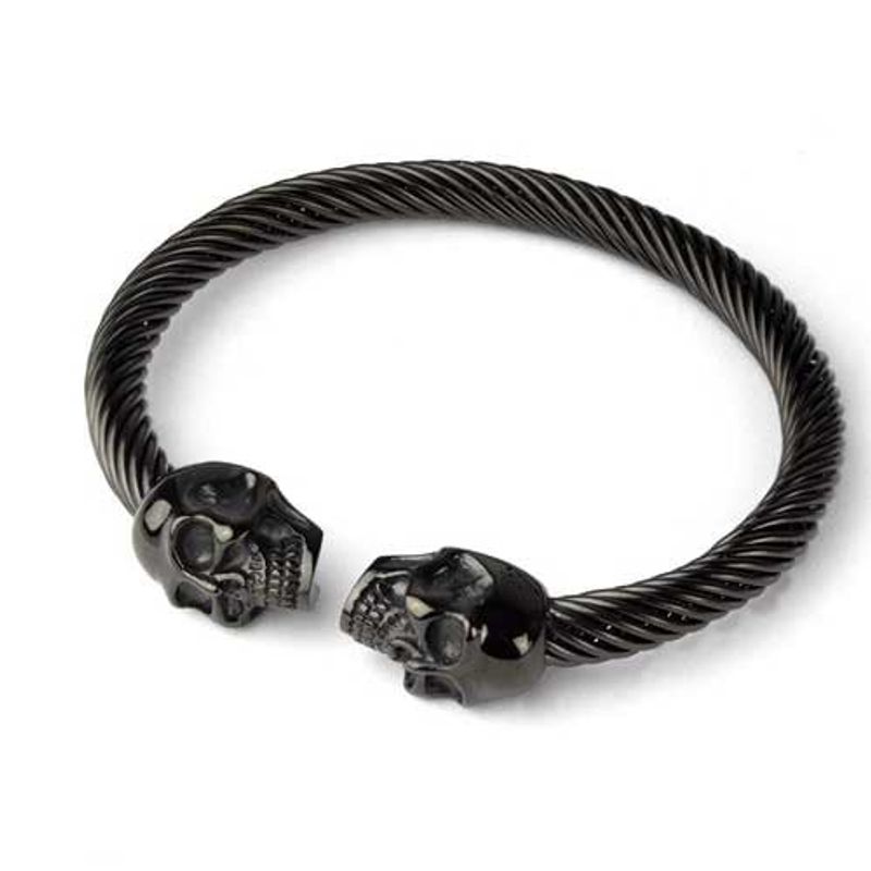 armring-dubbel-skull-i-rostfritt-stal-2.jpg