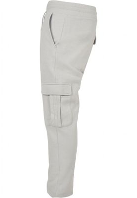 Cargo Sweatpants