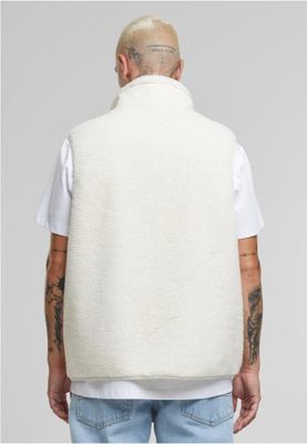 Sherpa Vest