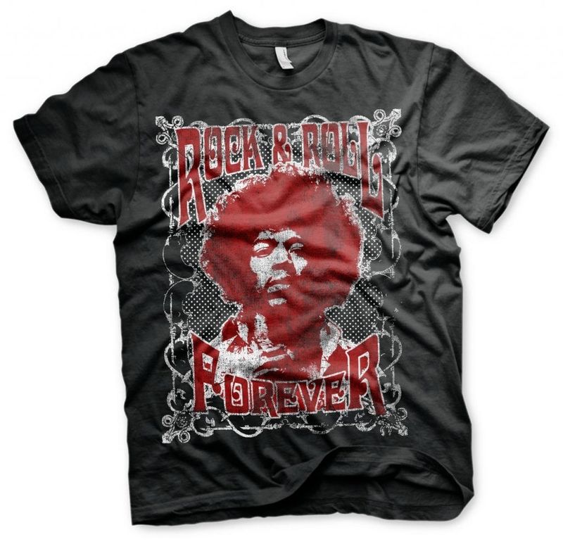 jimihendrix-rocknrollforevert-shirt-3.jpg