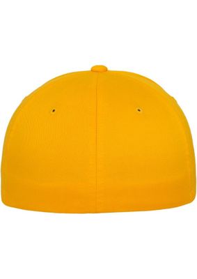 Gul flexfit cap 5 panel