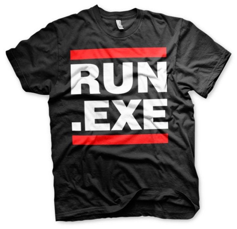 run.exet-shirt-2.jpg