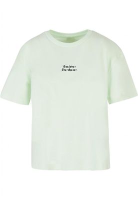 Sunlover Starchaser Tee