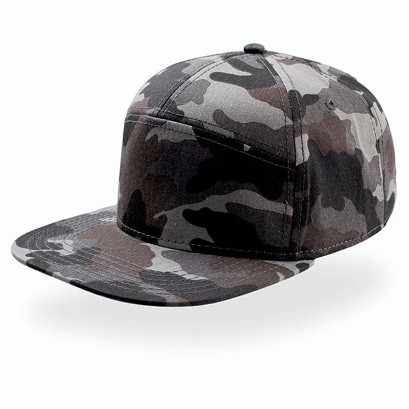 snapback-keps-i-kamouflage-2.jpg