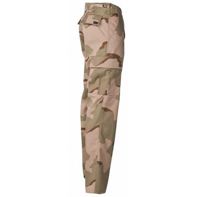 US Combat Pants