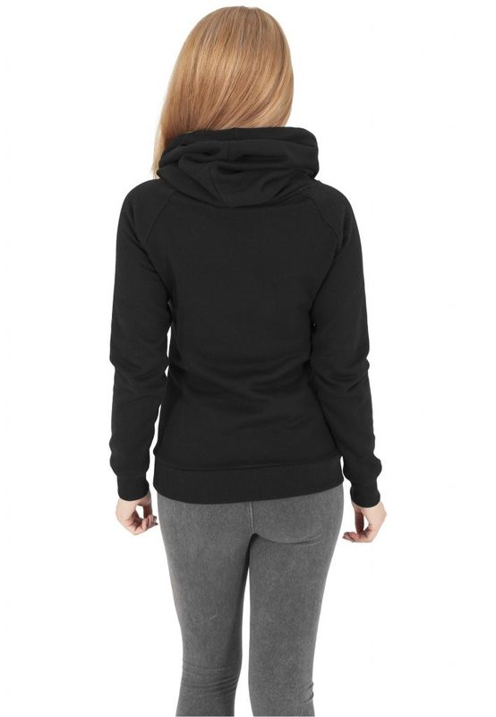 hoodie-med-hog-nacke-5.jpg