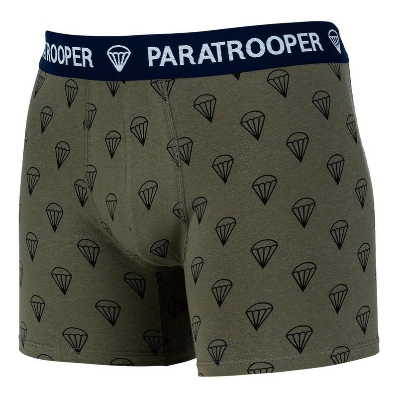 boxershortparatrooper-2.jpg