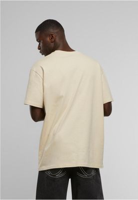 Small Fries Heavy Oversize Tee