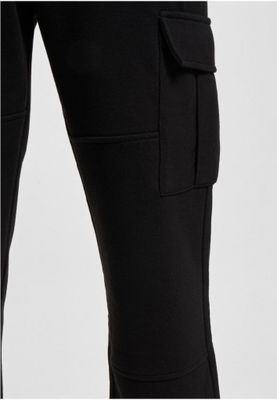 DEF Active Sweatpants