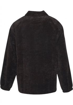 DEF Cord Shirt