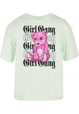 Girl Gang Tee
