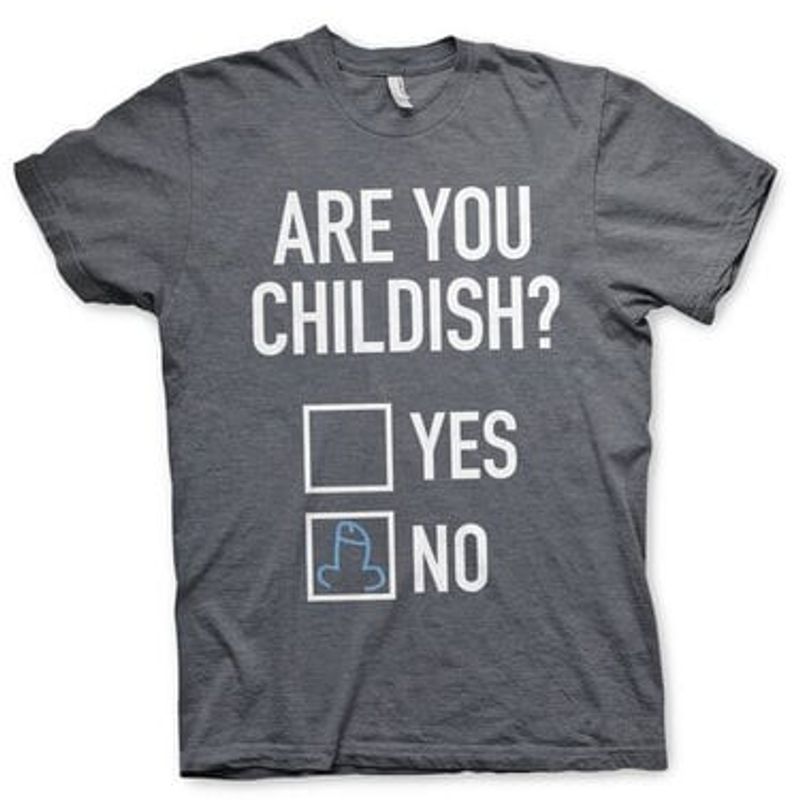 areyouchildisht-shirt-2.jpg