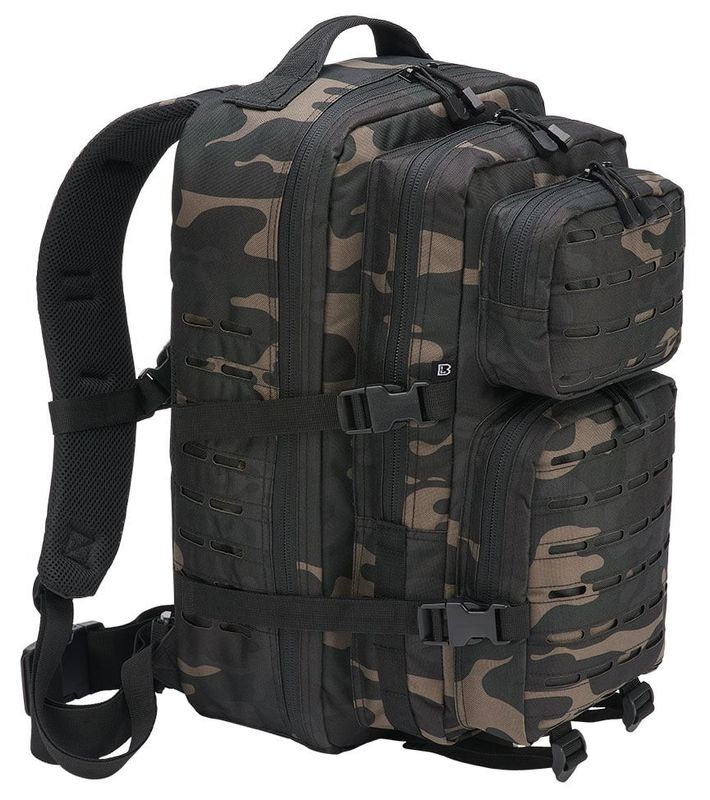 us-cooper-lasercut-large-camo.jpg