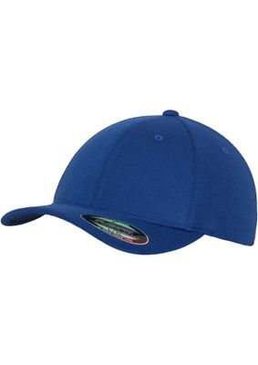 Flexfit Double Jersey