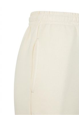 Ladies Fluffy Sweatpants