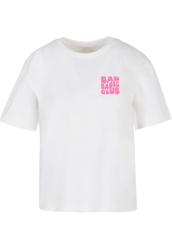 badbabesclubtee-3.jpg