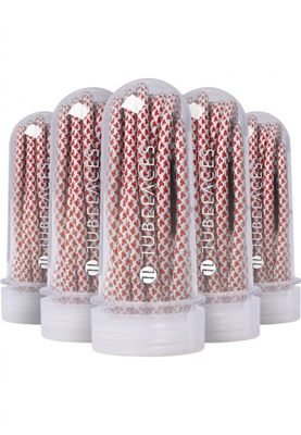 Rope Multi