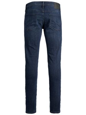Glenn Original AM812 Slim fit jeans