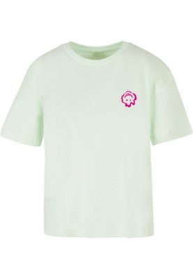 Everything's Nice Tee