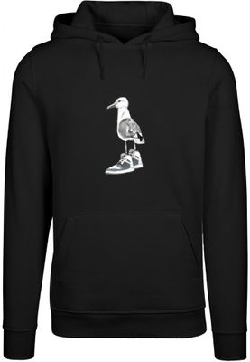Seagull Sneakers Hoody