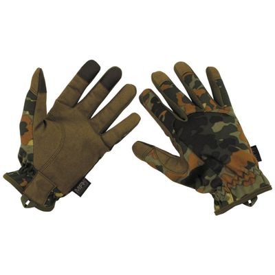 Gloves