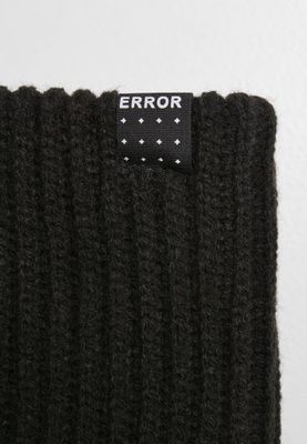 Error Knit Set