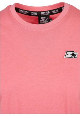 Ladies Starter Essential Jersey
