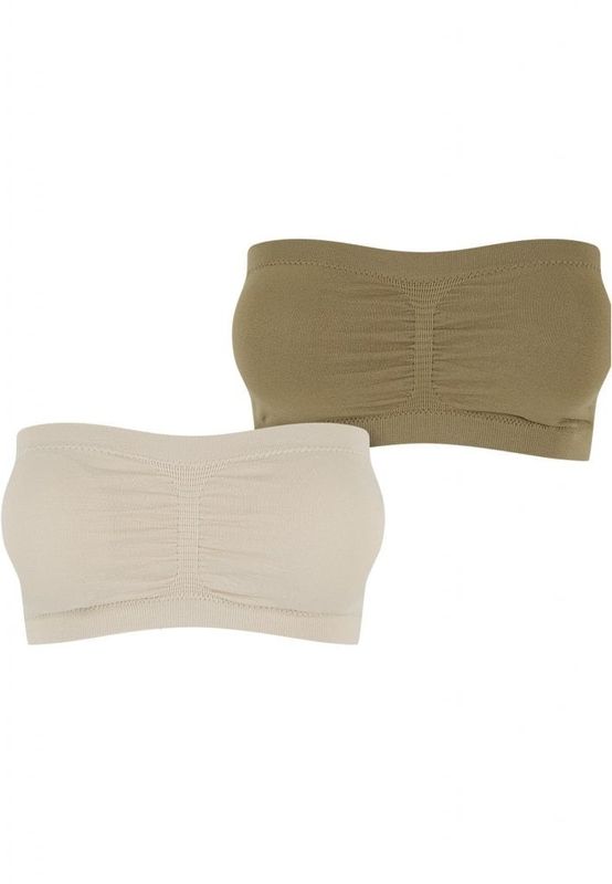 bandeau2-pack-6.jpg