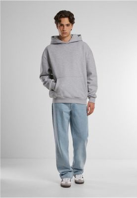 Ultra Heavy Oversized Hoody