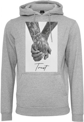 Trust 2.0 Hoody