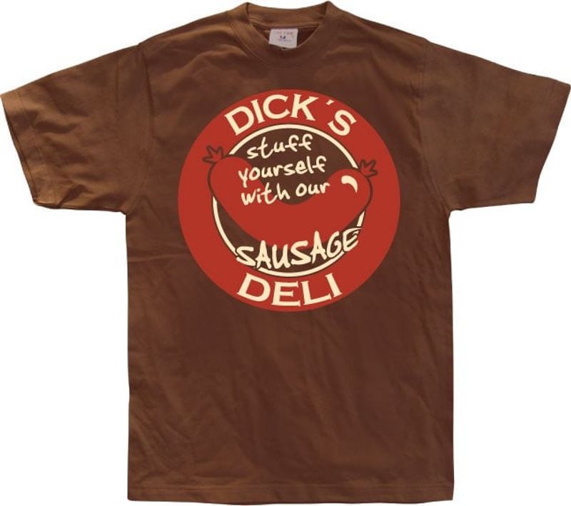 dicksdeli-3.jpg