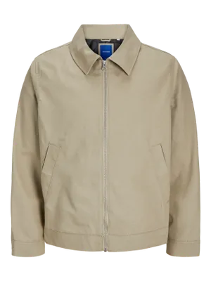 Worker jacket herr