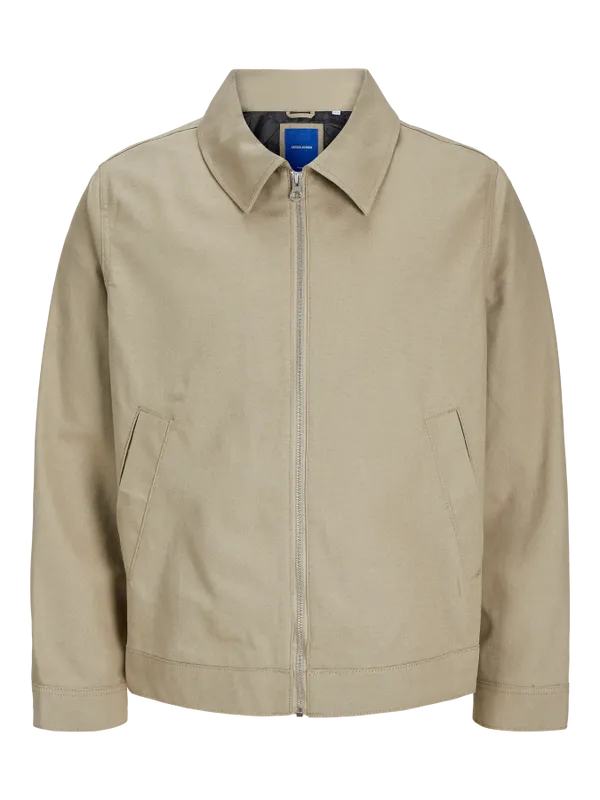 Worker jacket herr