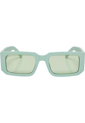 Sunglasses Helsinki 2-Pack