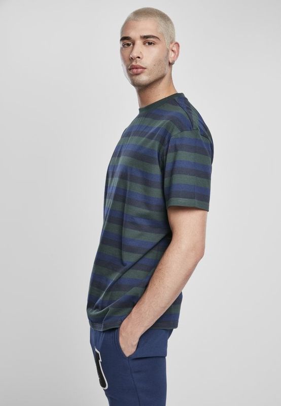 randigt-shirtherr-10.jpg