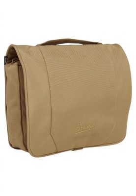 Toiletry Bag large