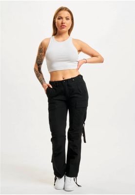 M-65 cargopants lady