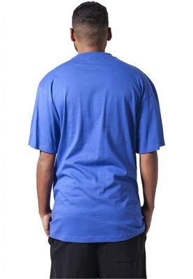 Tall T-shirt
