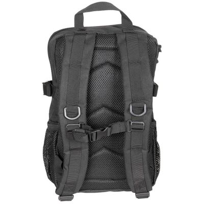 US Assault backpack "Youngster"