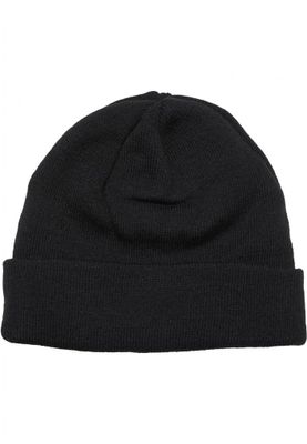 Rise Slay Beanie