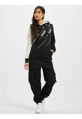 Down to Earth Hoody