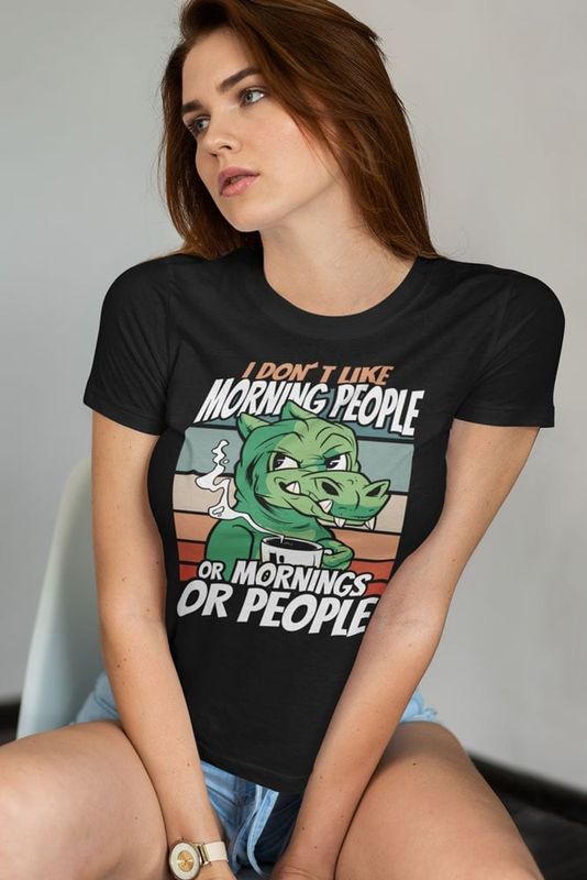 i-dont-like-morning-people-t-shirt-2.jpg